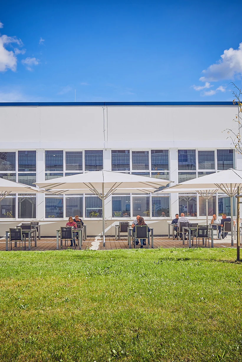 Kantine_0377