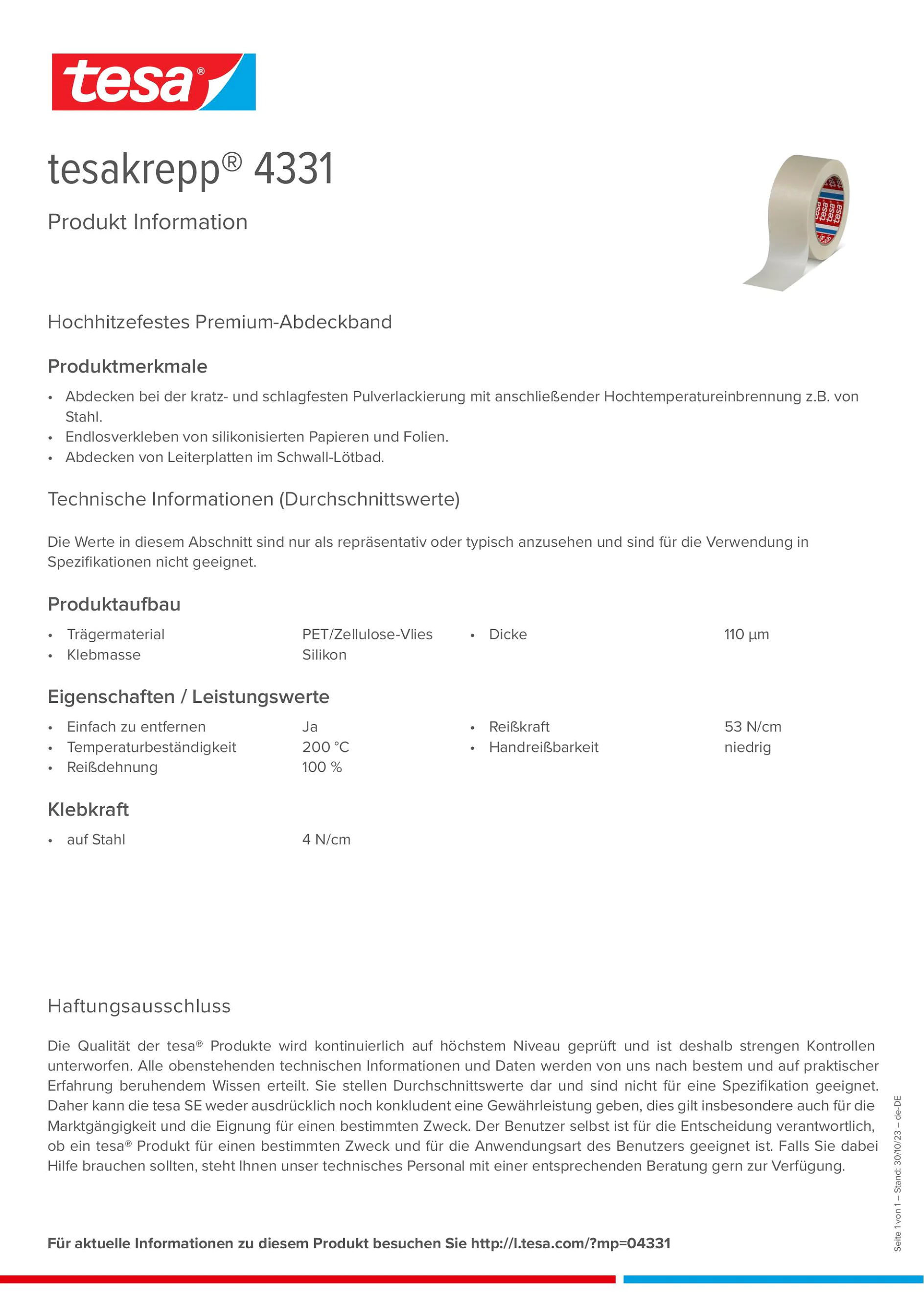 04331_crpiw_de-DE
