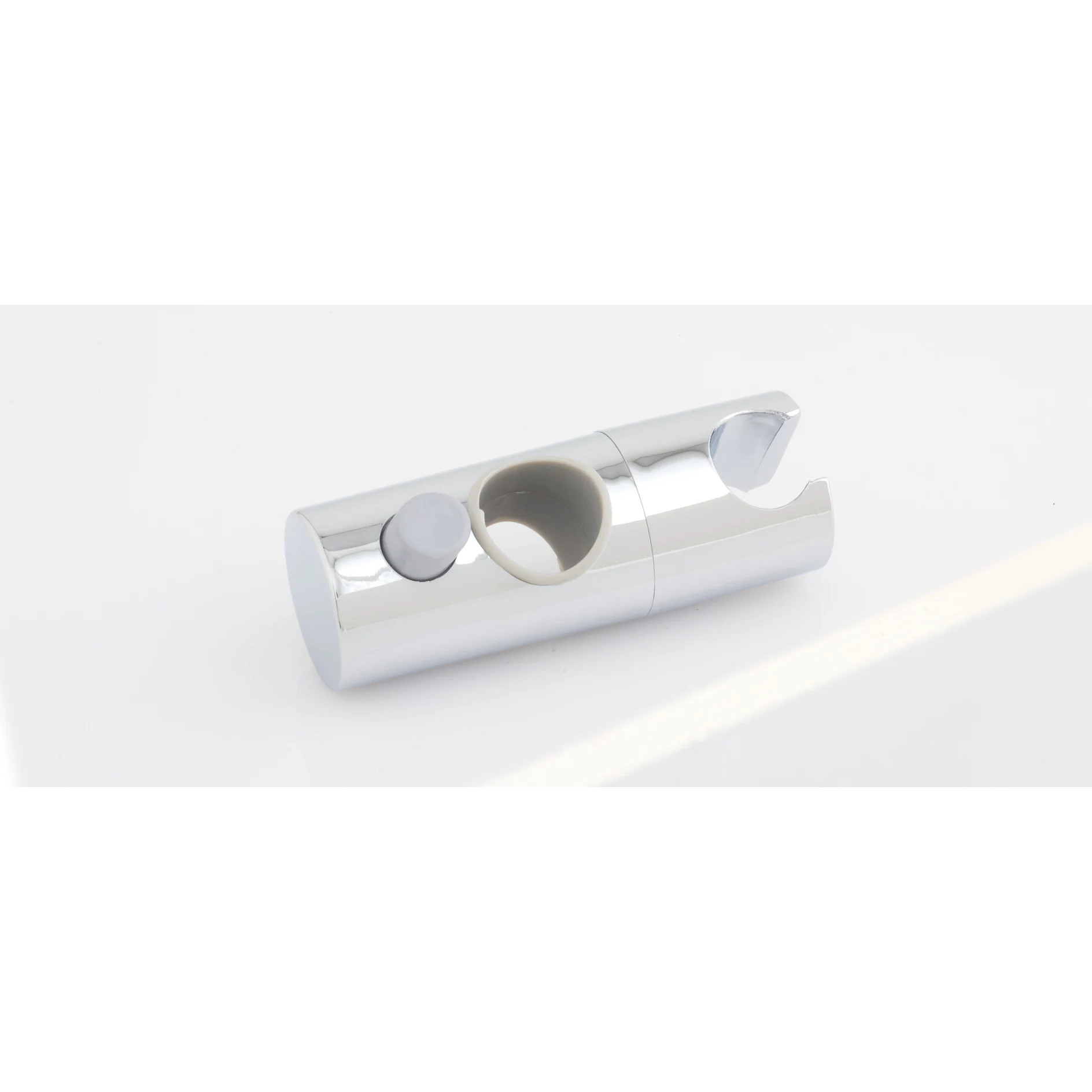 tesa_40367_front_pr