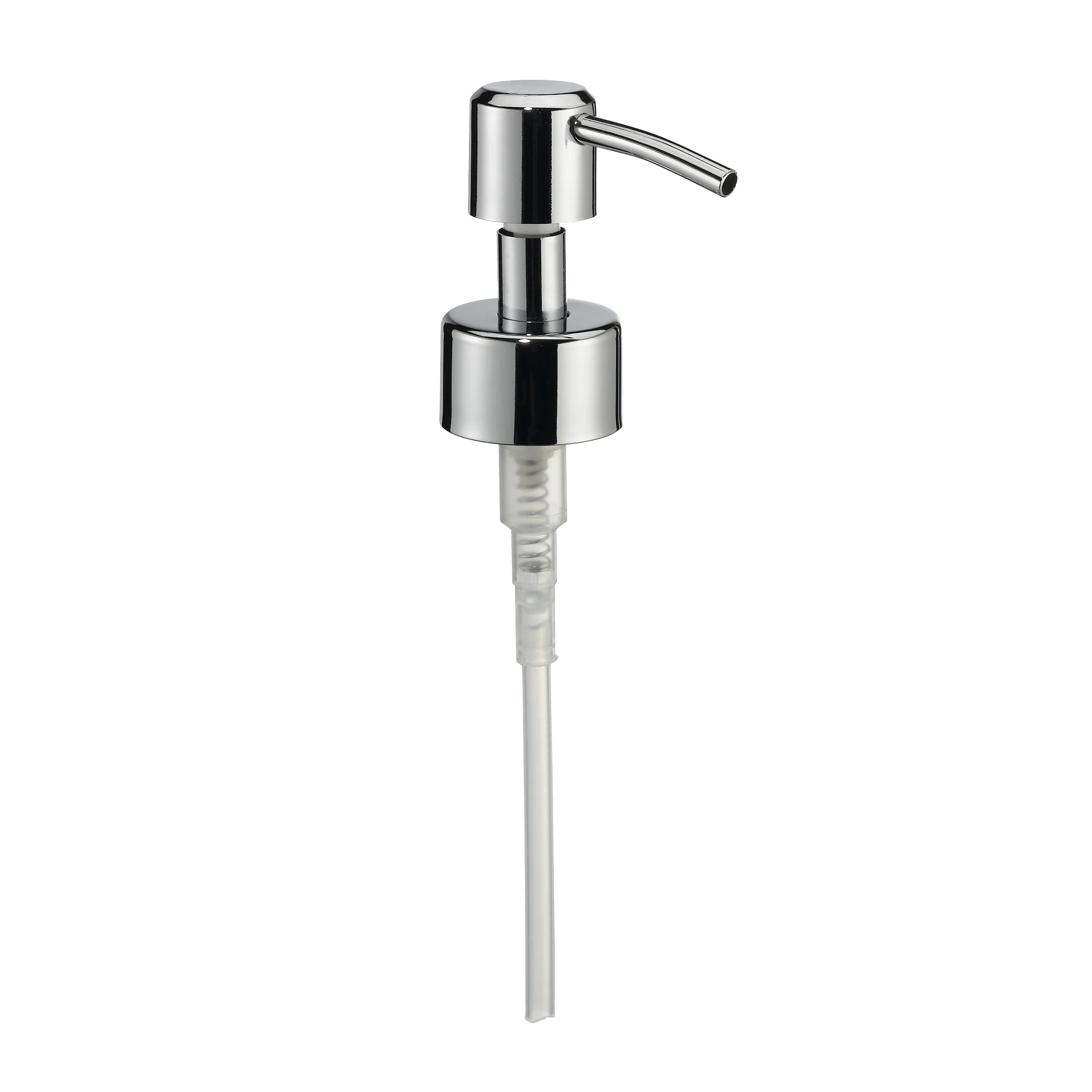 tesa_40368_front_pr