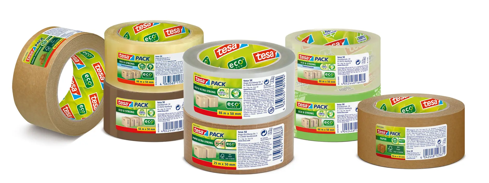 tesapack-eco-packaging-tapes_as-Print (1)