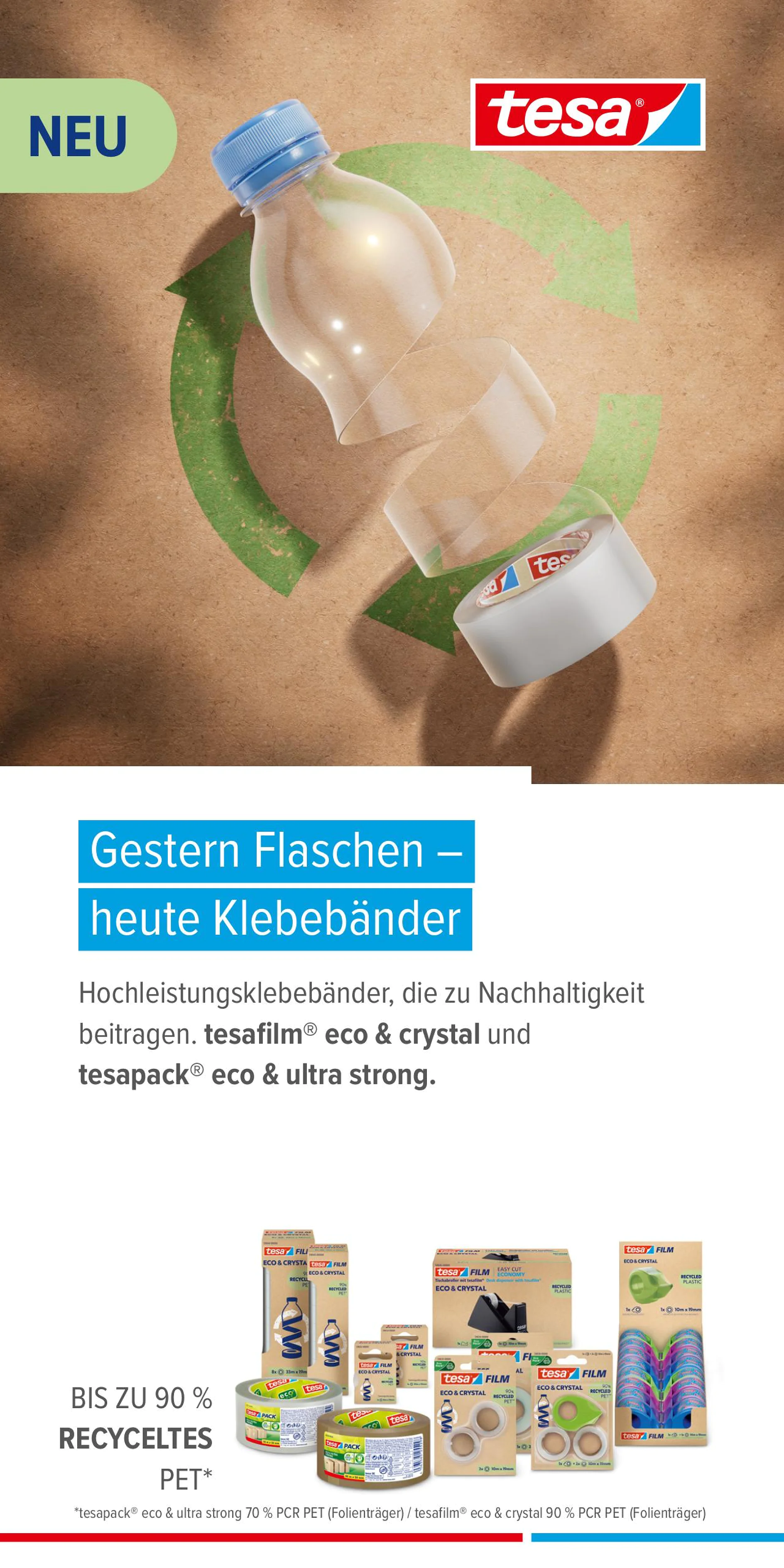 tesafilm_tesapack_halfpage_300x600_de