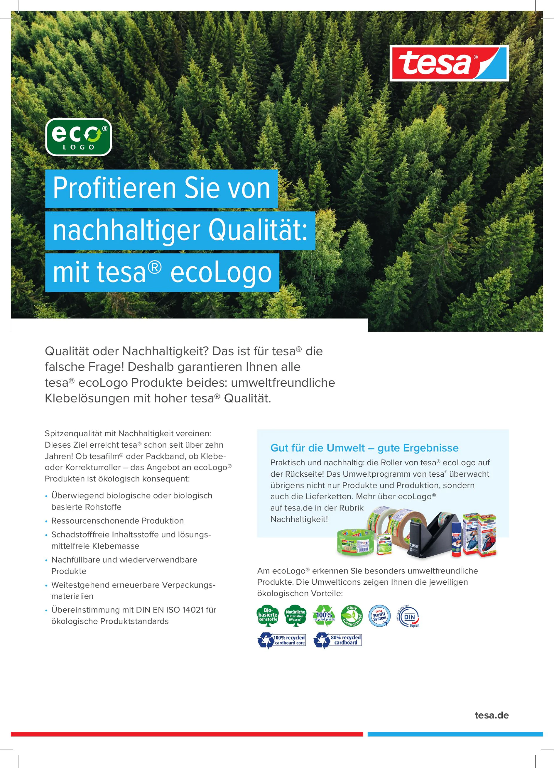 TS-P-23-999_AnzeigeEcoLogo+Roller_A4_PRINT_mitBeschnitt
