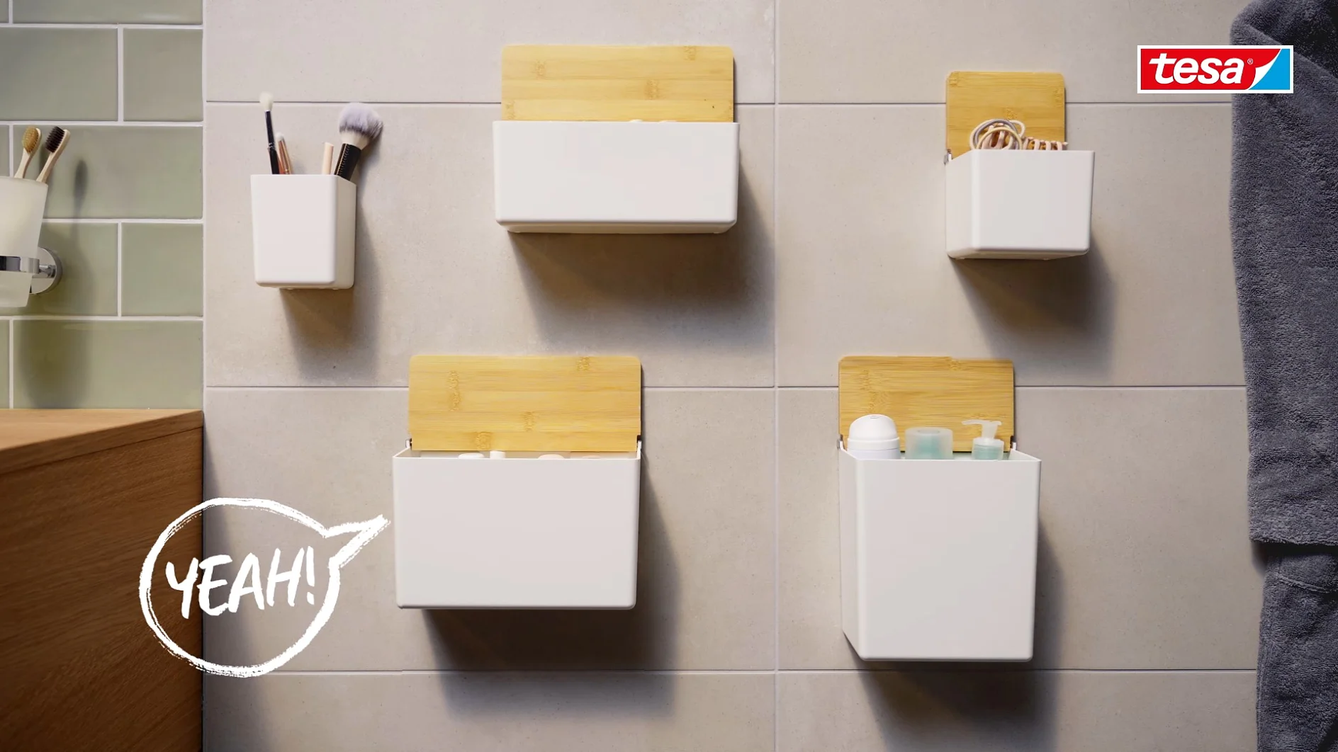 tesa_Baboo-Storage-box_de_stop_motion_D2C_16x9_video