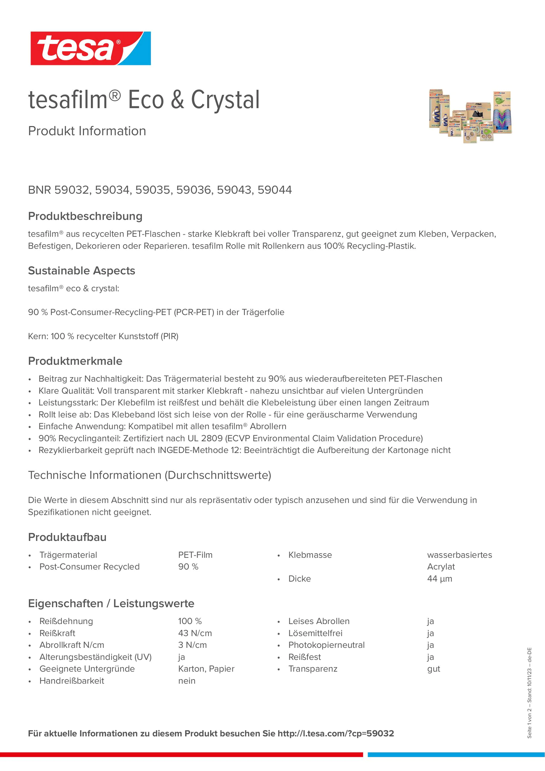 tesafilm-eco-crystal_copiw_el-GR