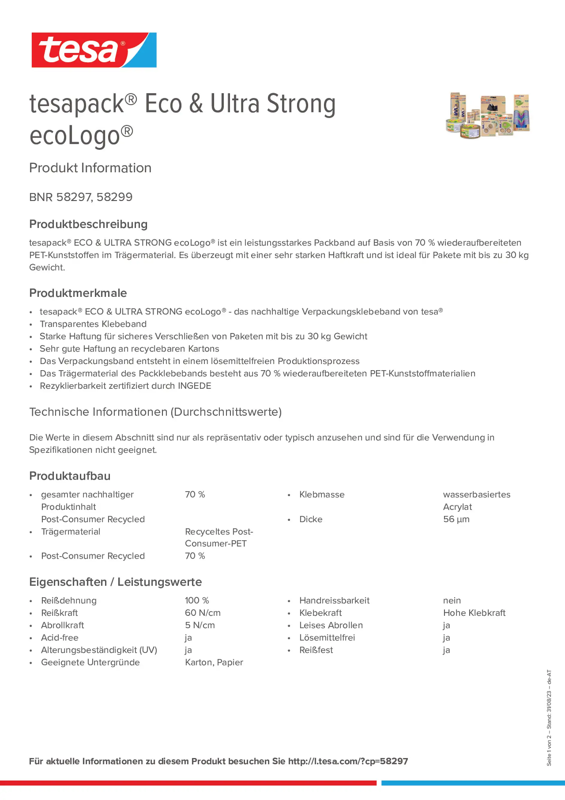 tesapack-eco-strong_copiw_de-DE