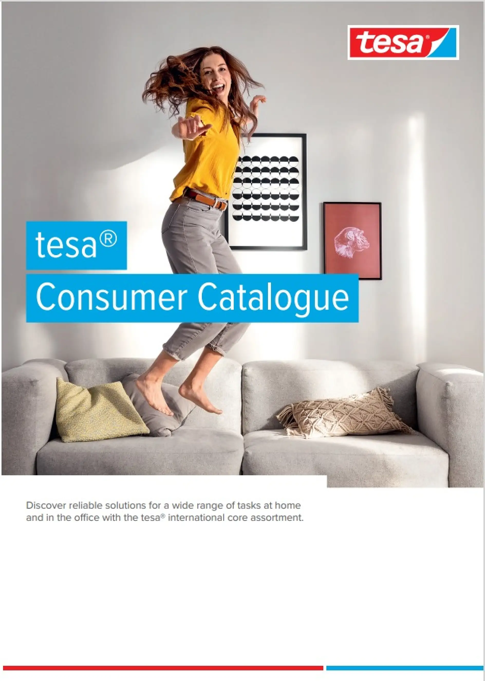 PDF_WEB_ConsumerCatalogue