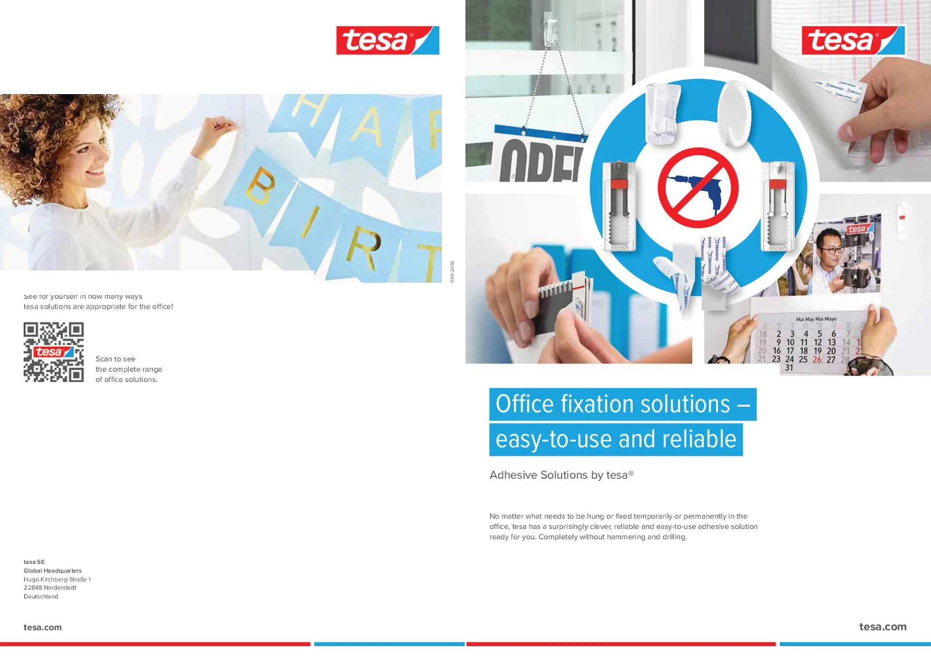 TS-P-23-020_Katalog-Fixation_231019_eng_SCREEN TS-P-23-020_Katalog-Fixation_231019_eng_SCREEN