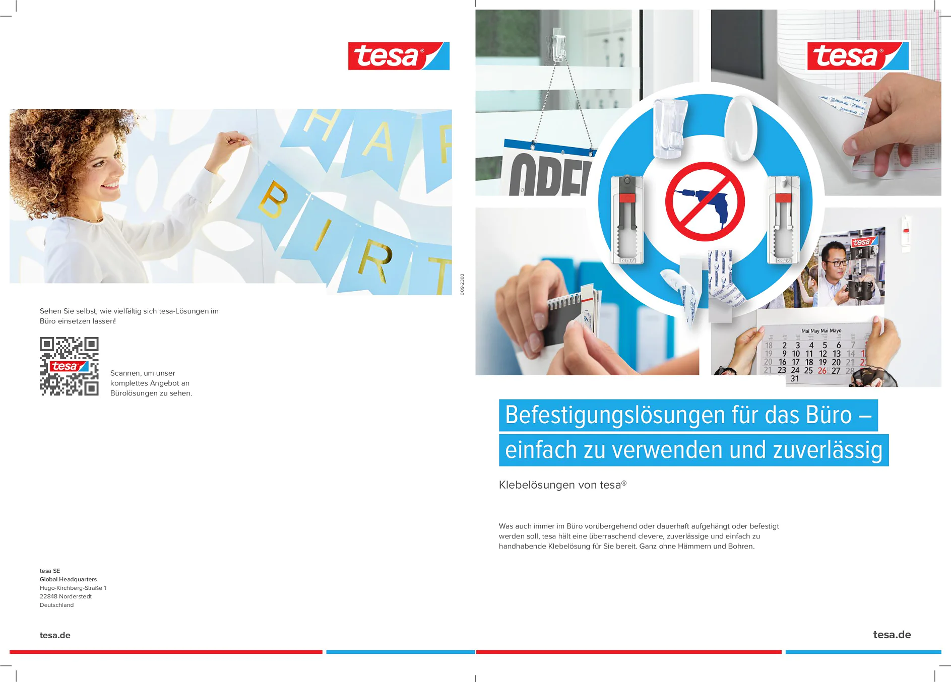 TS-P-23-020_Katalog-Fixation_231019_de TS-P-23-020_Katalog-Fixation_231019_de