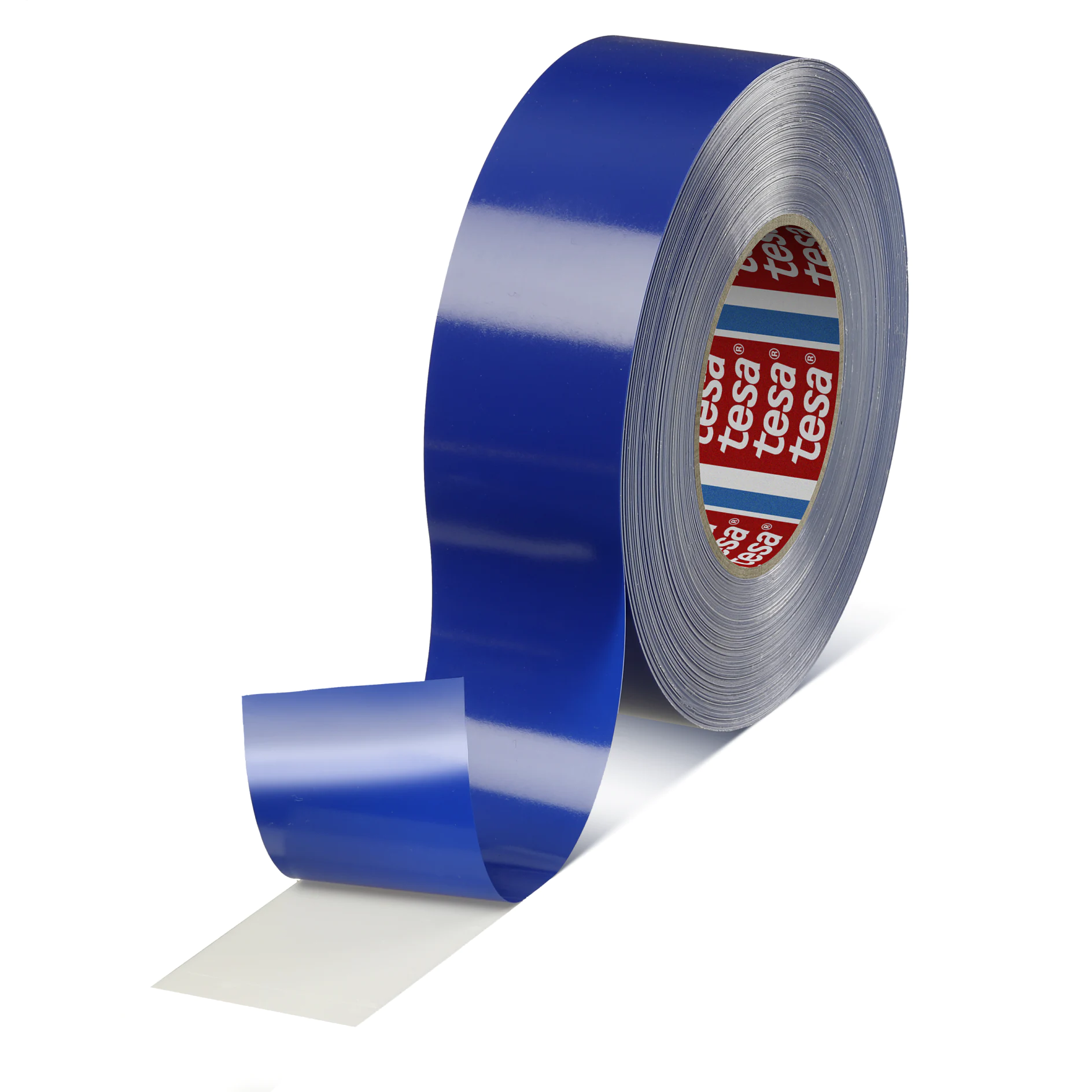 tesa® 4965 Original Next Gen - tesa