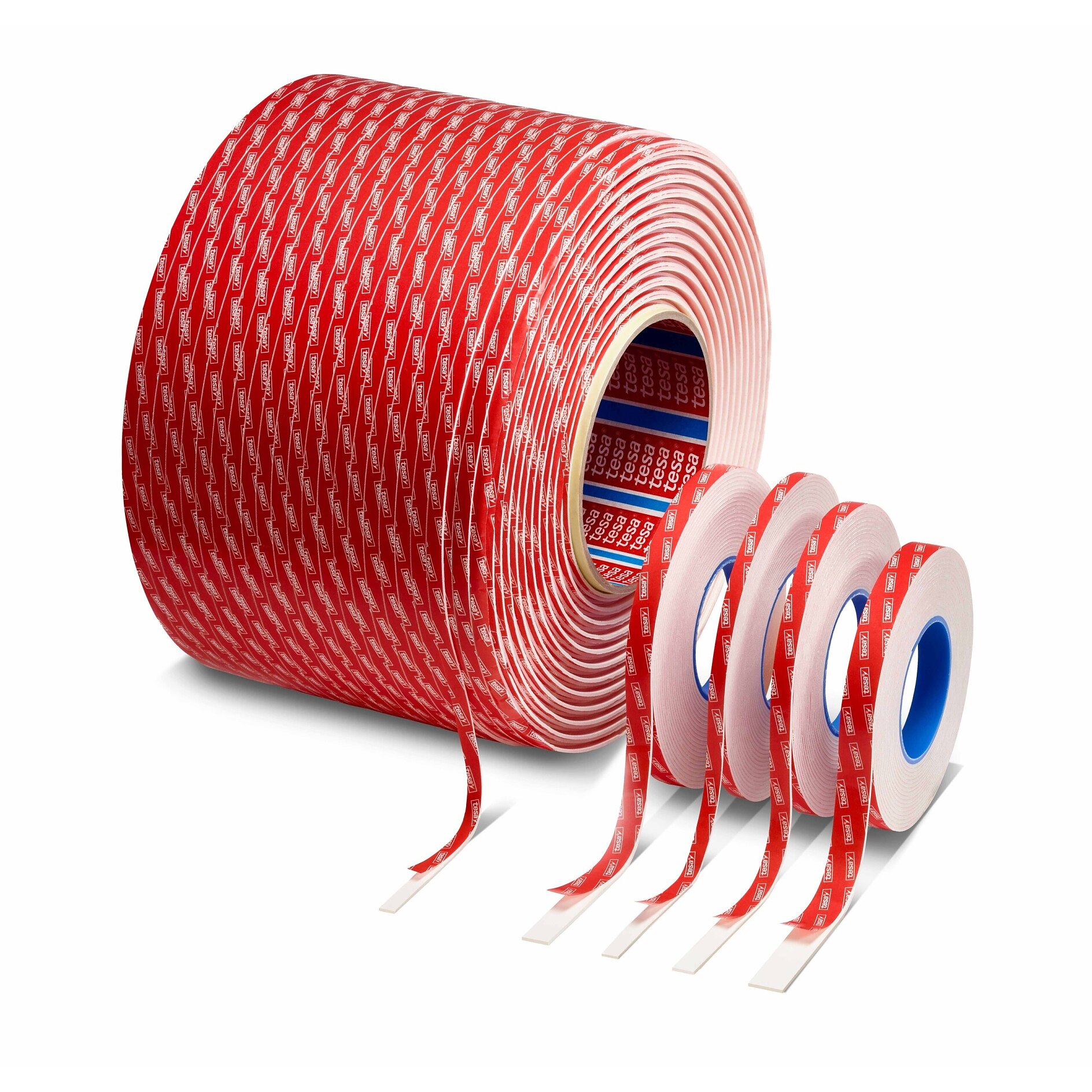 tesa® 62934 - tesa
