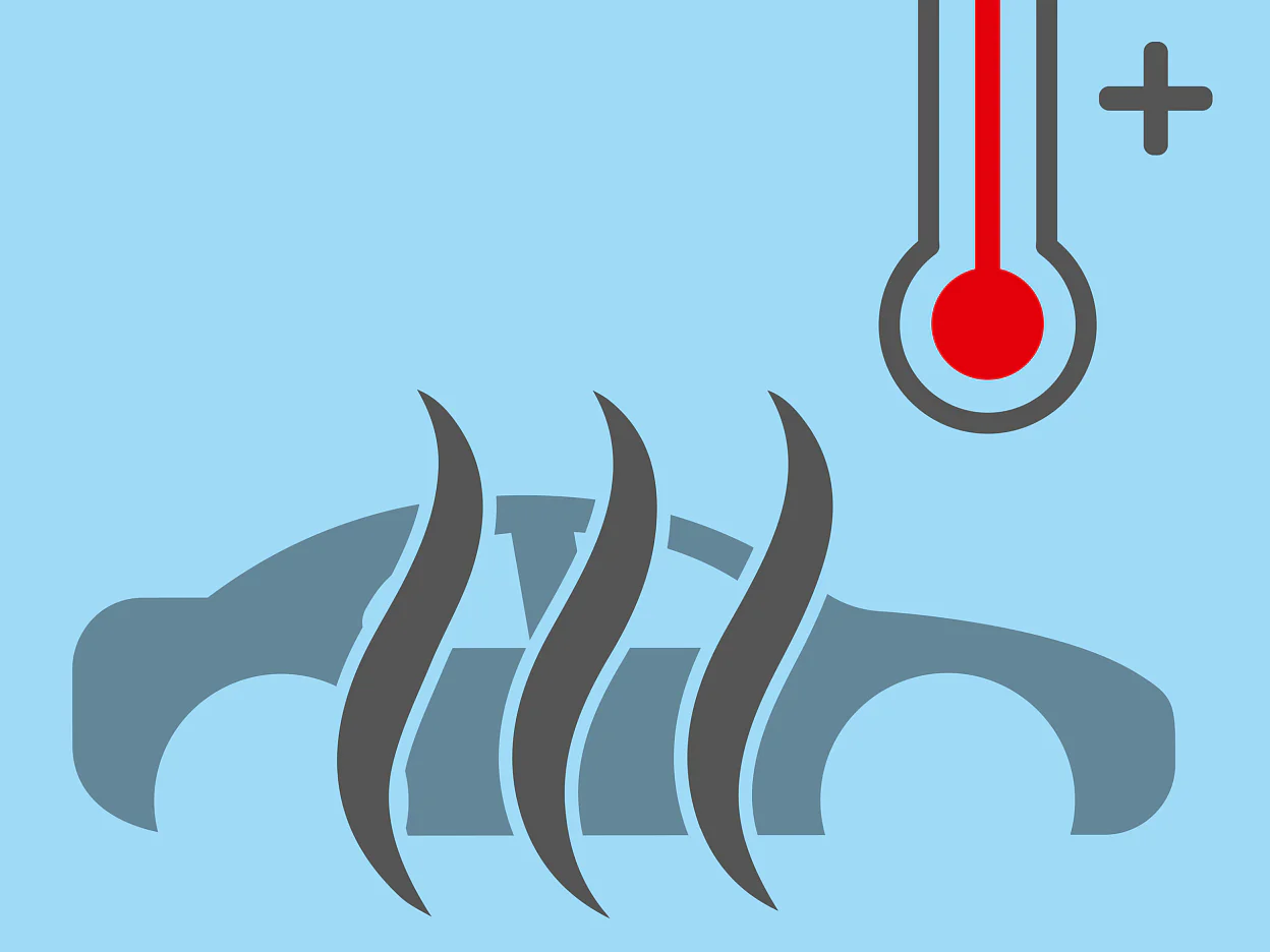 Automotive_Hole-Covering-017_300dpi.png