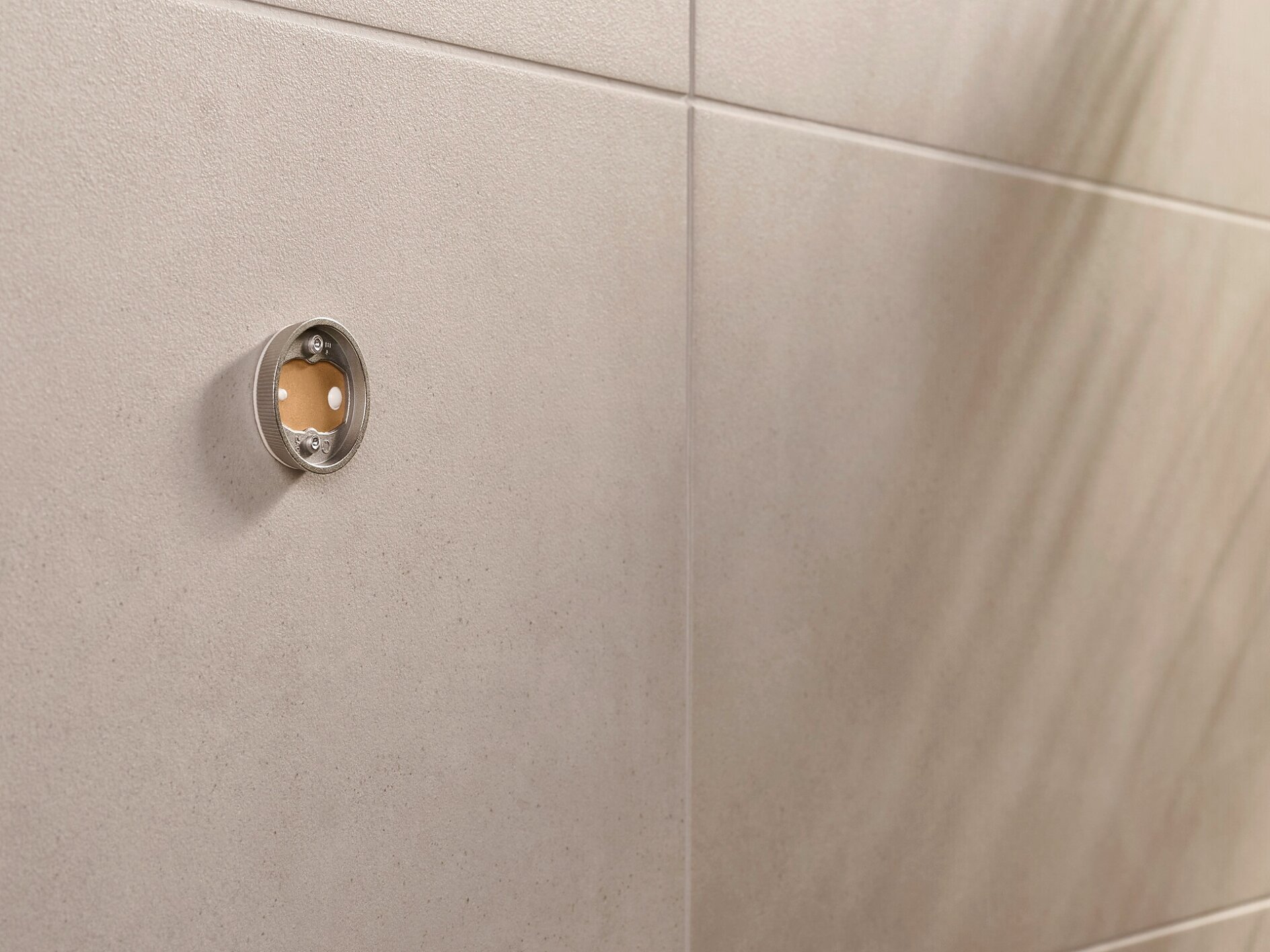Moen Toilettenpapierhalter Hilliard - Mediterraner Stil, Bronze, Schwenkbar, Für Einfache Befüllung