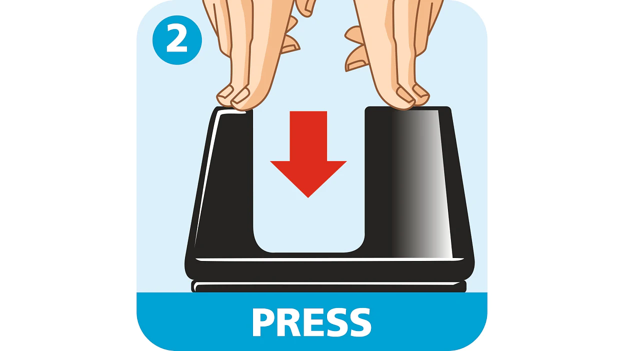 [en-en] 2 PRESS