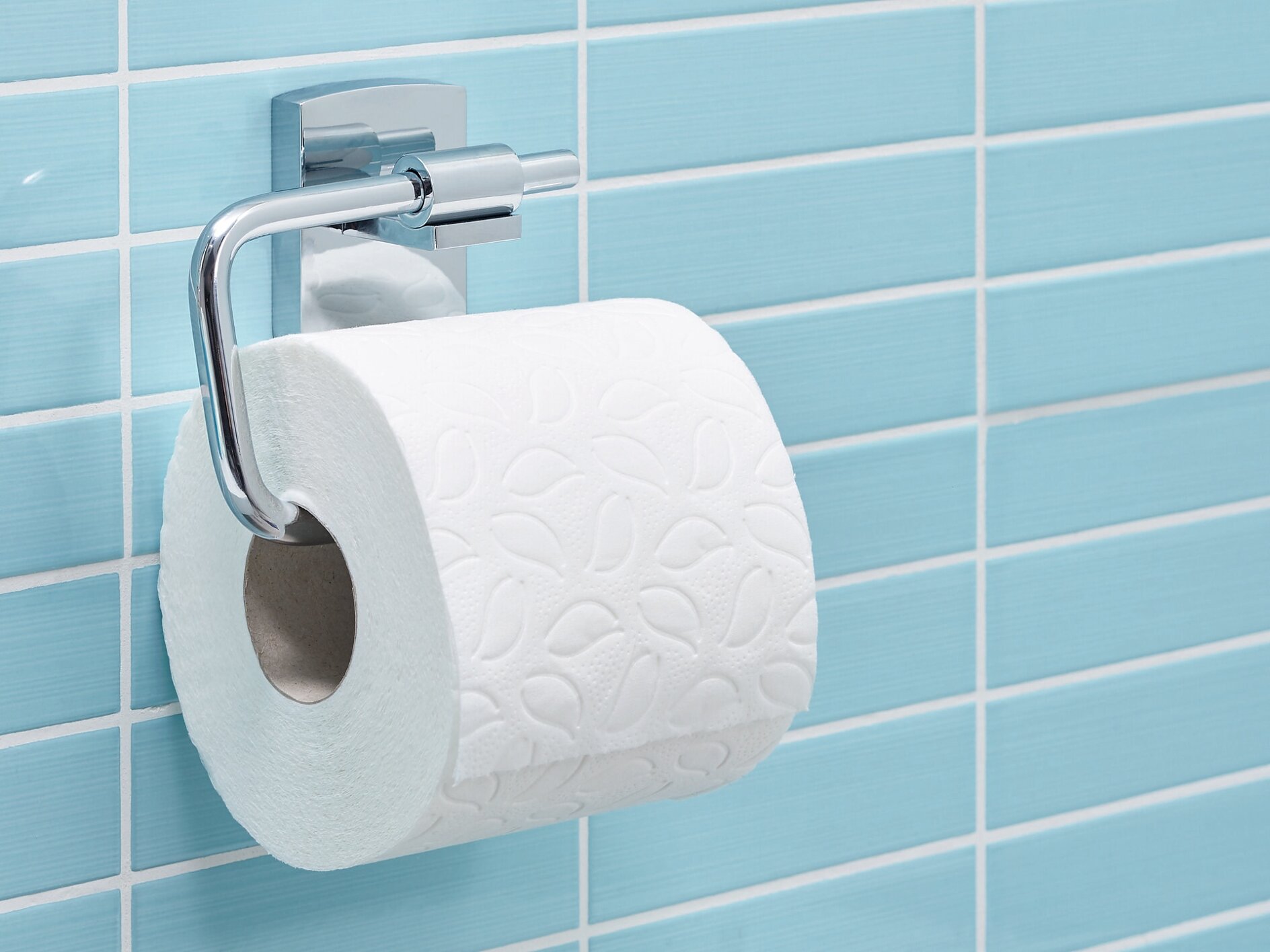 Winterworm Retro Toilettenpapier-Halter In Kamera-Form – Kreative Deko Für Bad & Auto, 14x17x10 Cm