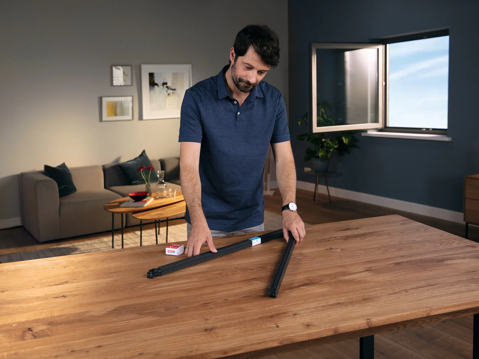 insect-fold-alu-frame-telescope_ap_001