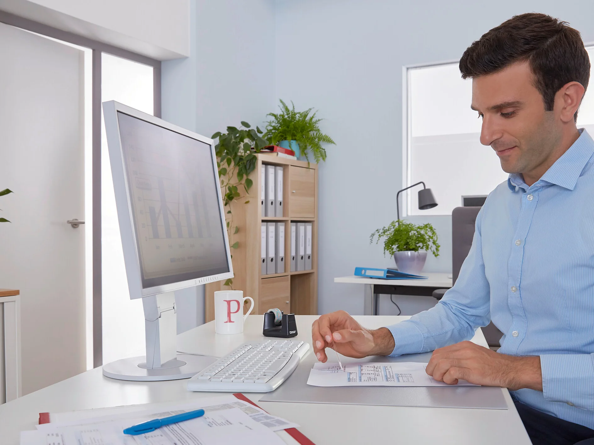 [en-en] tesafilm eco_clear