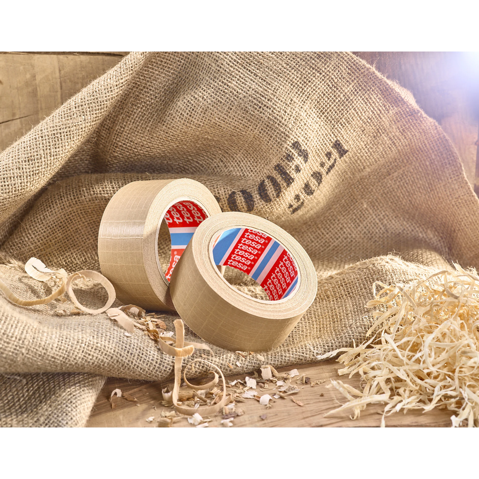 tesa-60013-self-adhesive-reinforced-paper-packaging-tape-12-ap