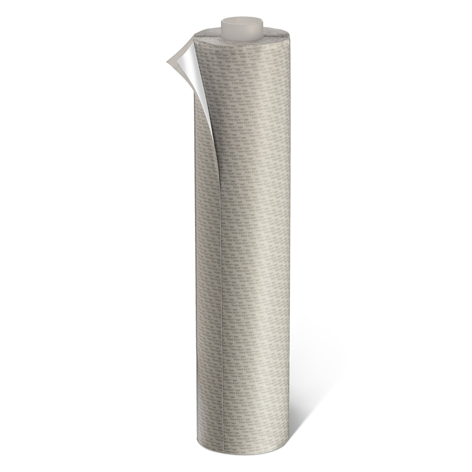 tesa® ACXplus 7072 High Resistance - tesa