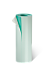 tesa® Softprint PP Flex Hard green