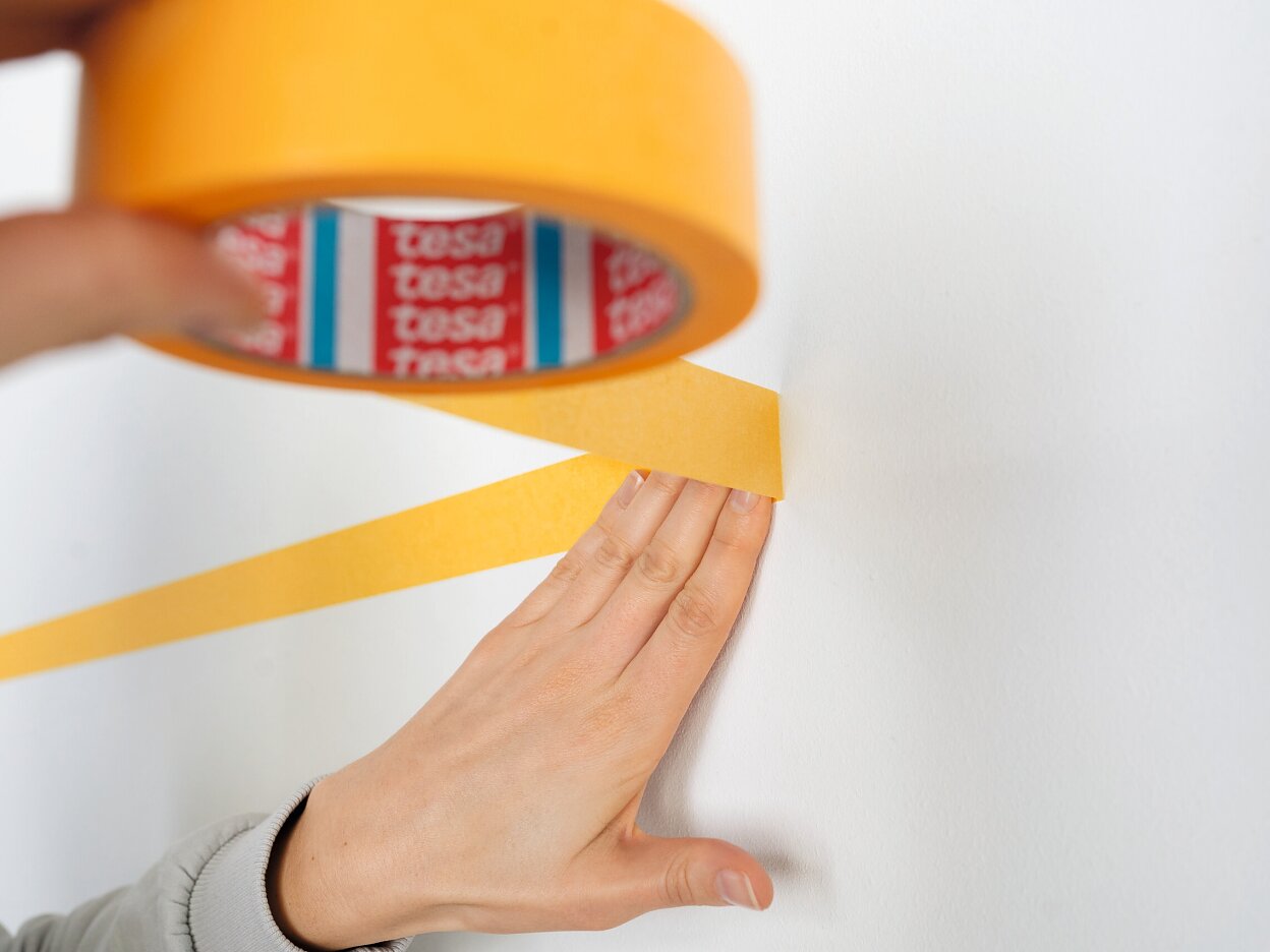 tesa_masking-perfect-plus_model_ap_06