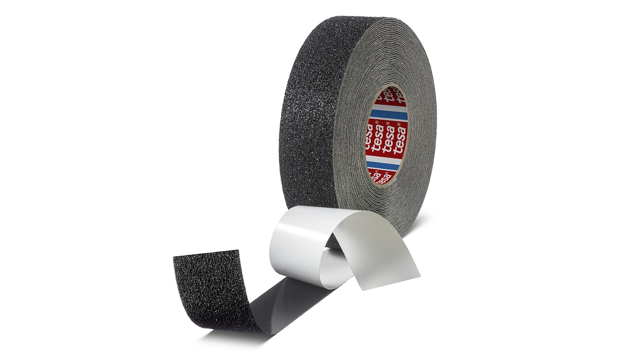 tesa-60954-anti-slip-tape-heavy-duty-609540000000-pr.tif