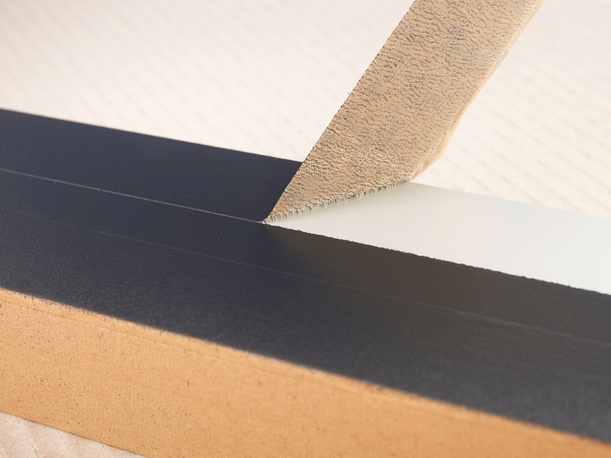 tesa-4341-high-temperature-masking-tape-step5of6-ap