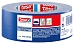 tesa_4063565018190_04398-00001_LI491_front_pa