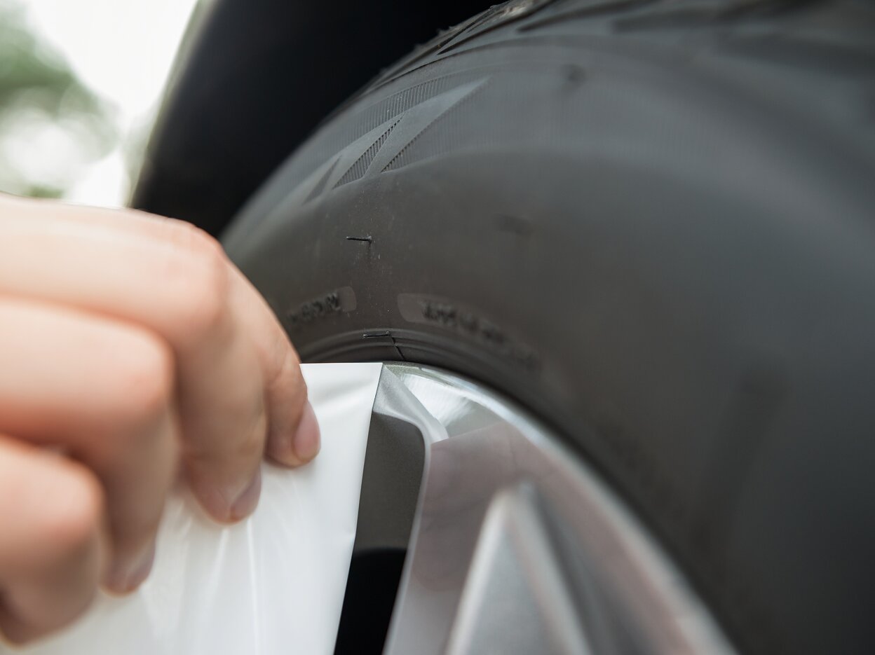 Automotive_Surface-Protection-003_300dpi.png
