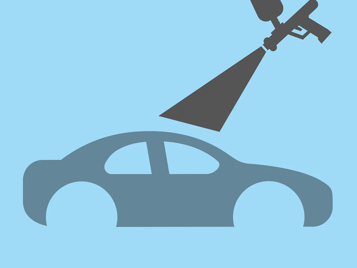 Automotive_Hole-Covering-016_300dpi.png