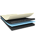 Product-Illustration_Acrylic-Foam_PET_Black_757xx_300dpi.png