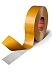 tesa_double-sided_nonwoven_brownliner_pr_001_fullsize