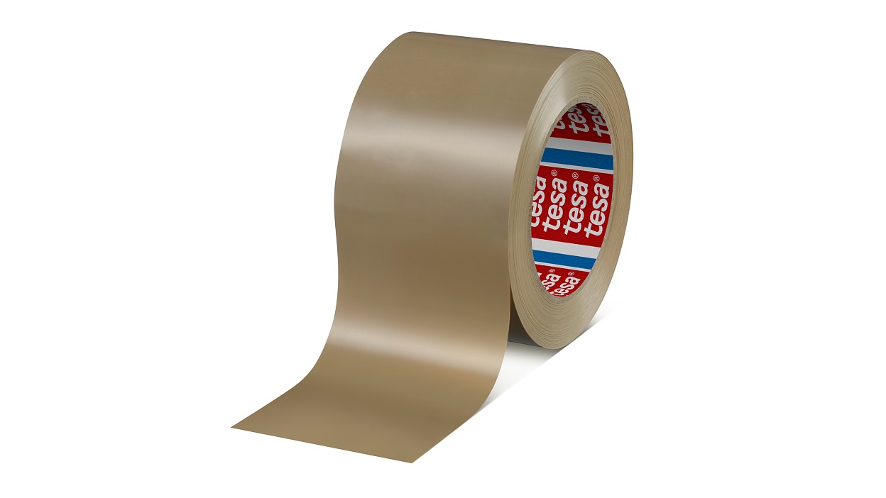 tesa-60422-heavy-duty-carton-sealing-tape-chamois-604220000300-pr