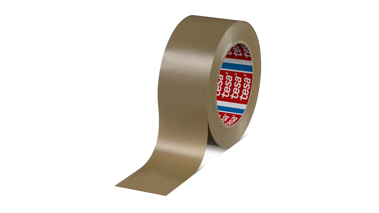 tesa-60422-heavy-duty-carton-sealing-tape-chamois-604220000200-pr