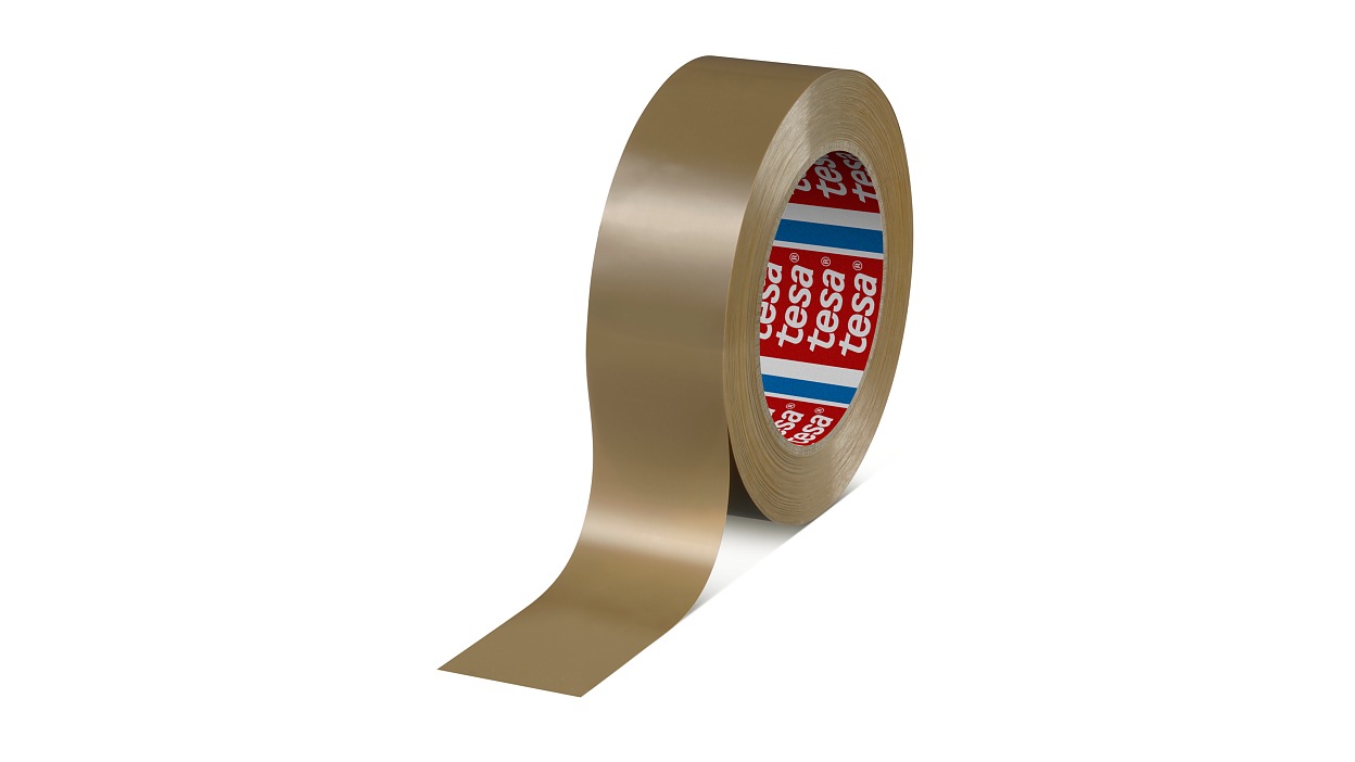 tesa-60422-heavy-duty-carton-sealing-tape-chamois-604220000000-pr