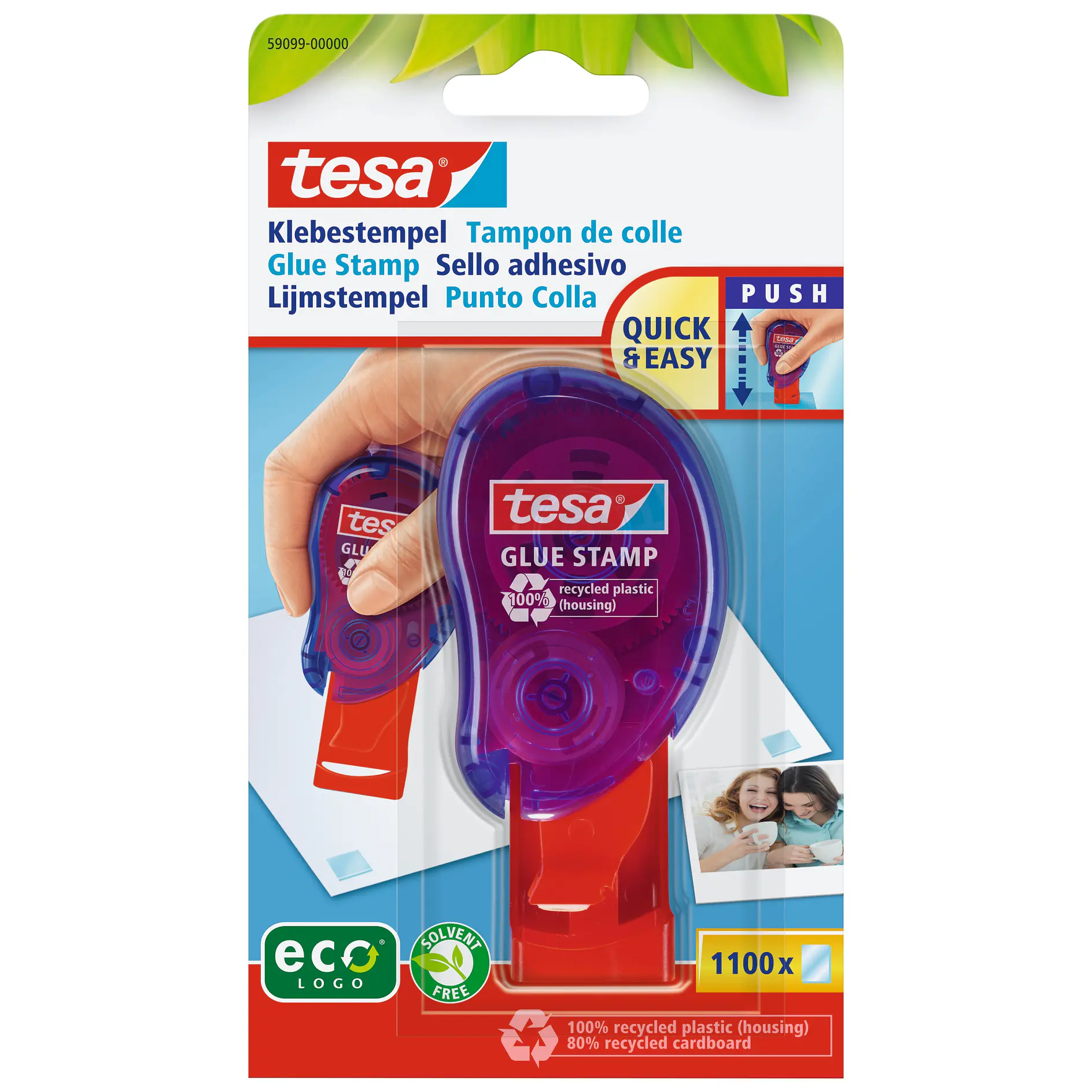 tesa_4042448366498_59099-00000_LI400_front_pa