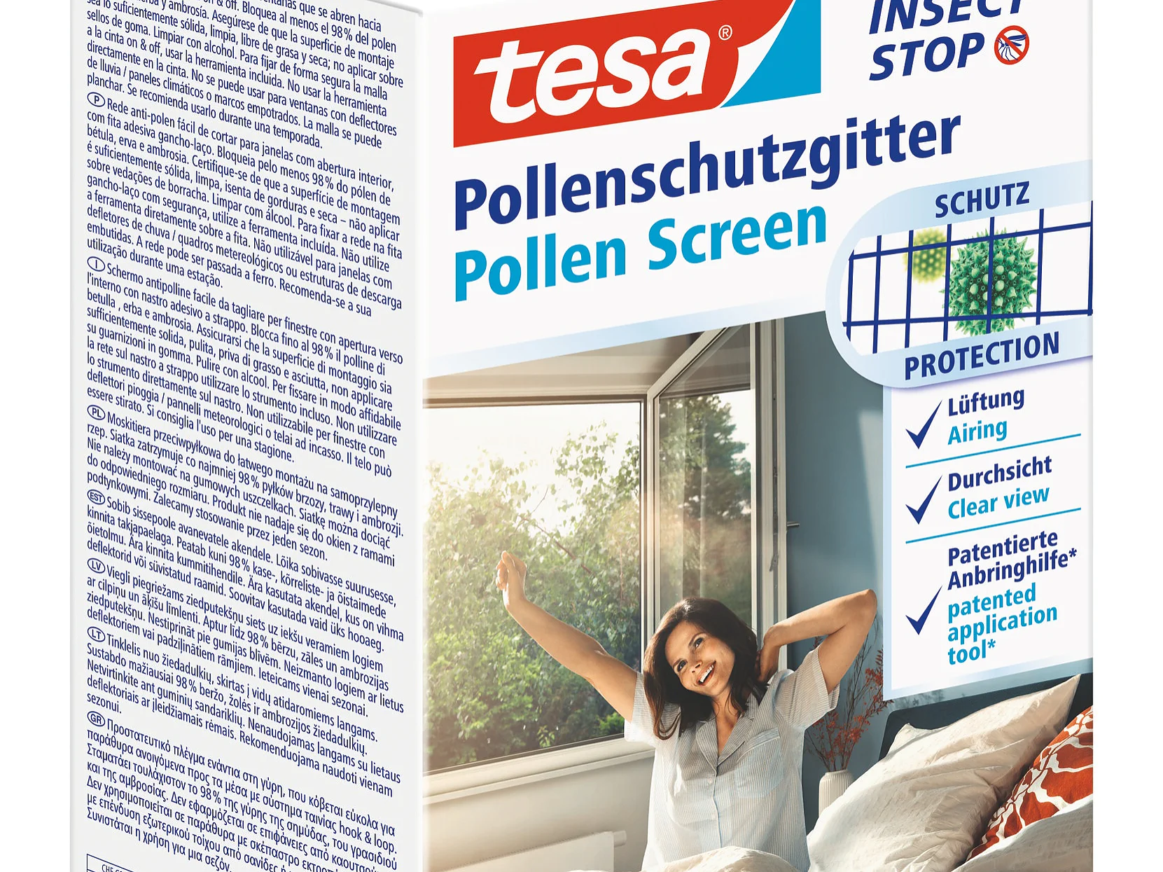 tesa_4063565036767_55286-00000_LI401_left_pa