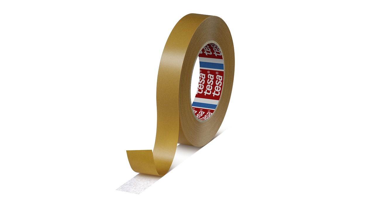 tesa-50658-pv42-double-sided-splicing-tape-white-translucent-506580000742-pr