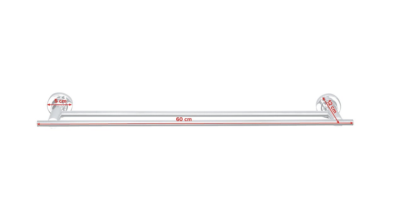 tesa_40294_front_pr_dimensions