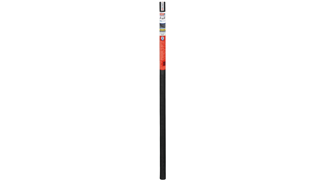 [en-en] Clearview fiberglass-roll refill for Alu Comfort doors and windows, 1.20m : 2.50m