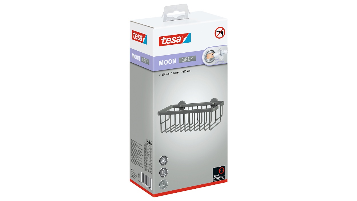 tesa_4063565153488_40587-00000_LI490_left_pa