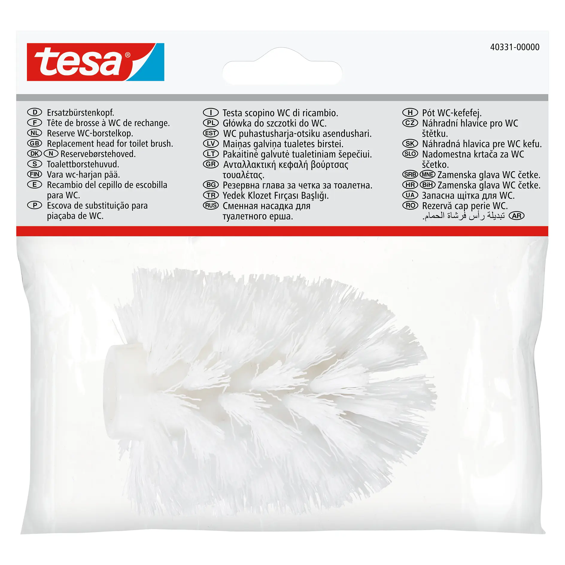 tesa_4042448448491_40331-00000_LI490_front_pa