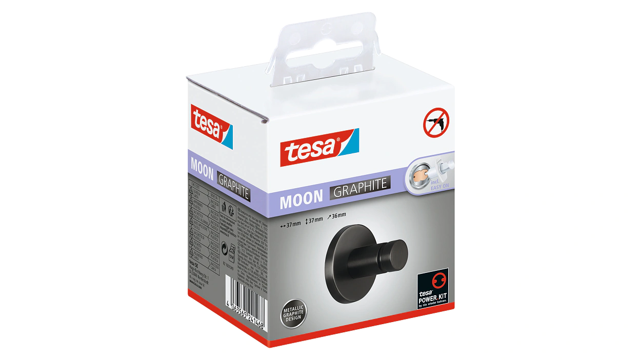 tesa_4063565241468_40593-00000_LI490_left_pa