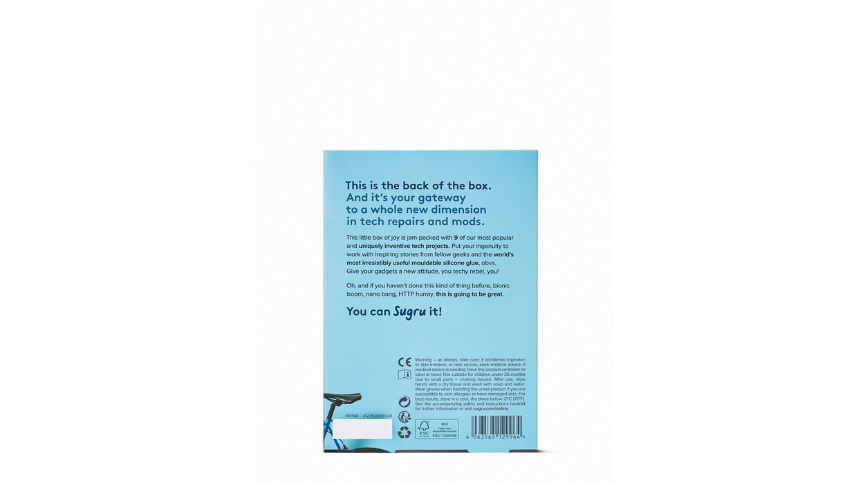 sugru_41279-00001-00_back_pa
