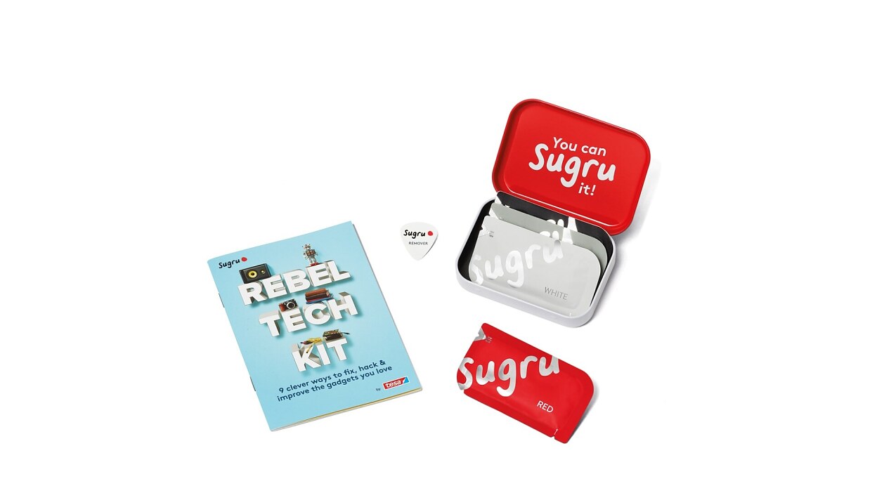 sugru_41279-00001-00_content