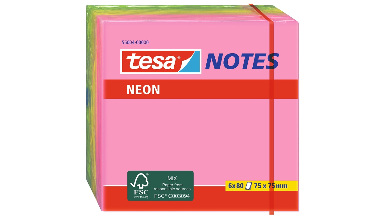 [en-en] tesa notes marker transparent 4x20:50mm