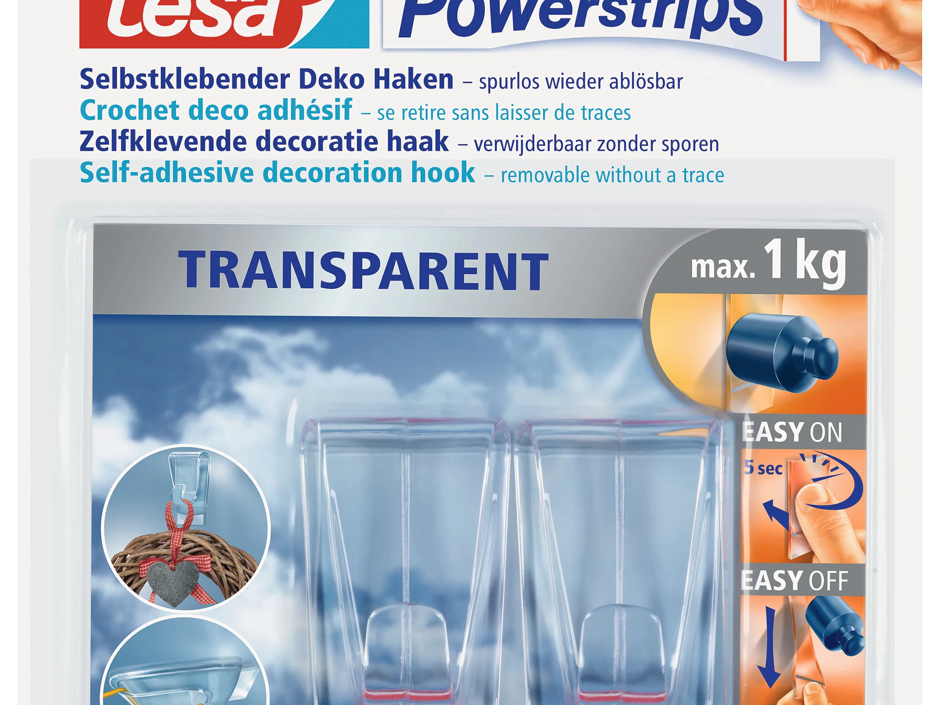 tesa_4042448228222_58813-00000_front_LI416_pa