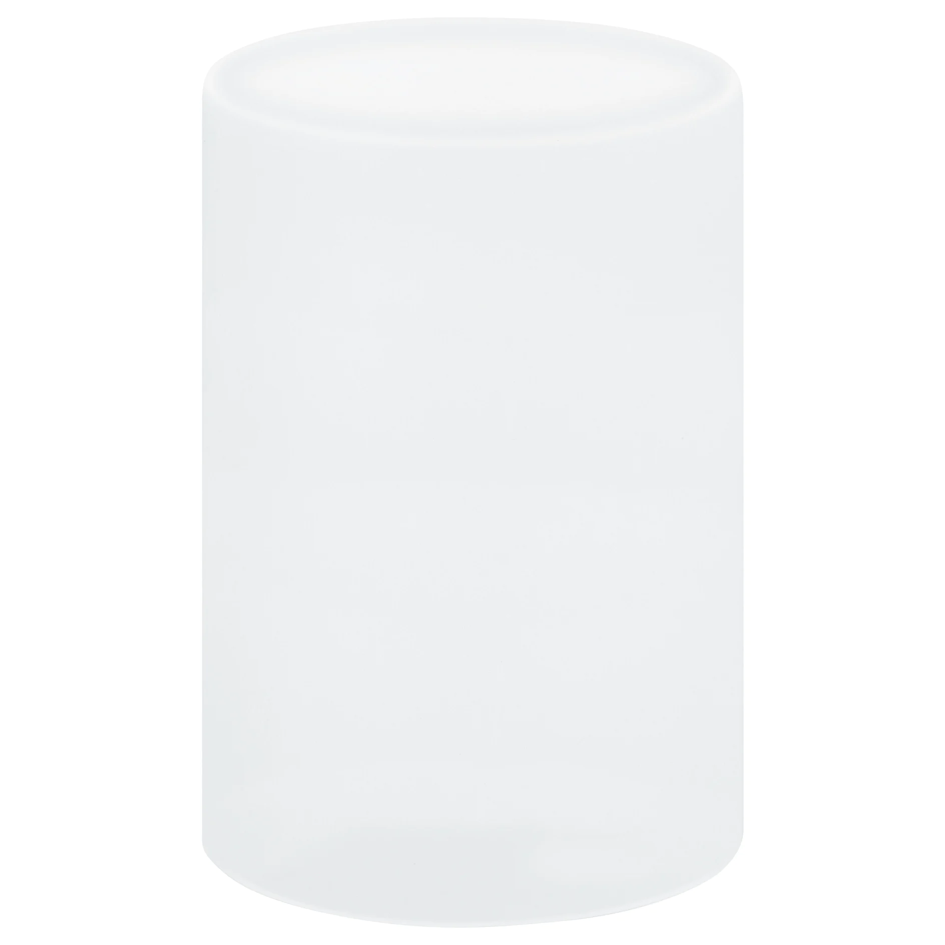 tesa_Spare_40501_front_pr
