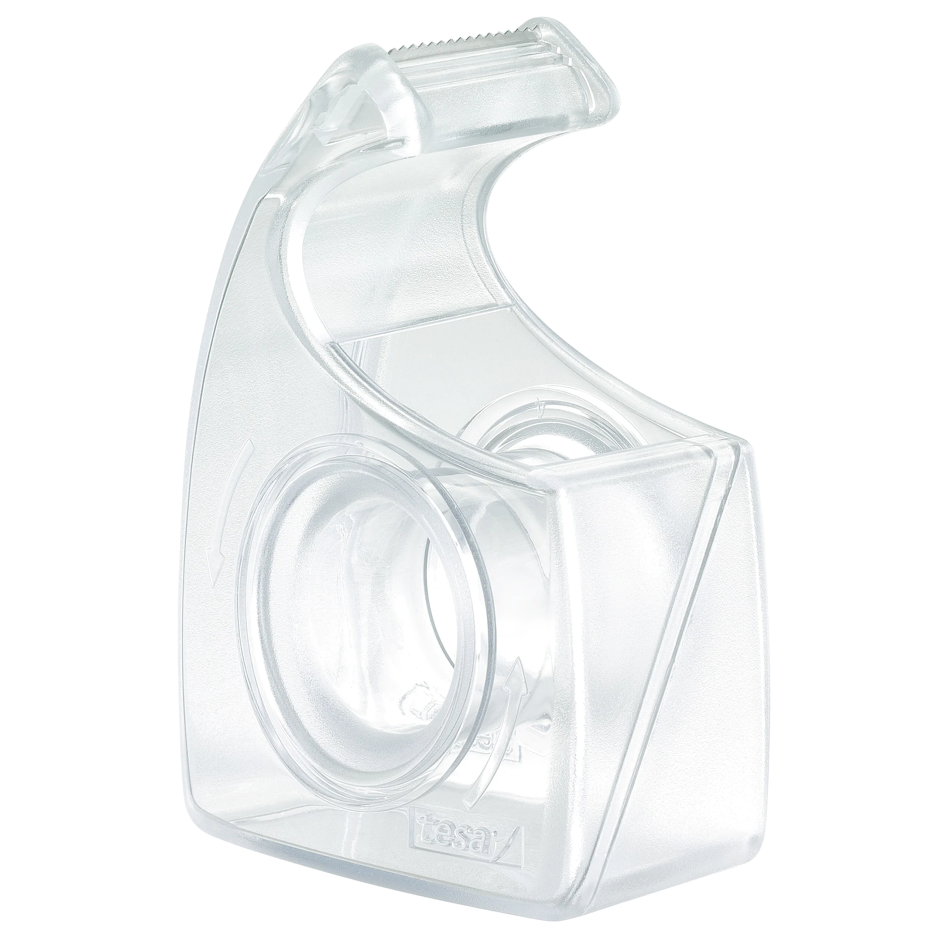 tesa_57445_empty_left_pr