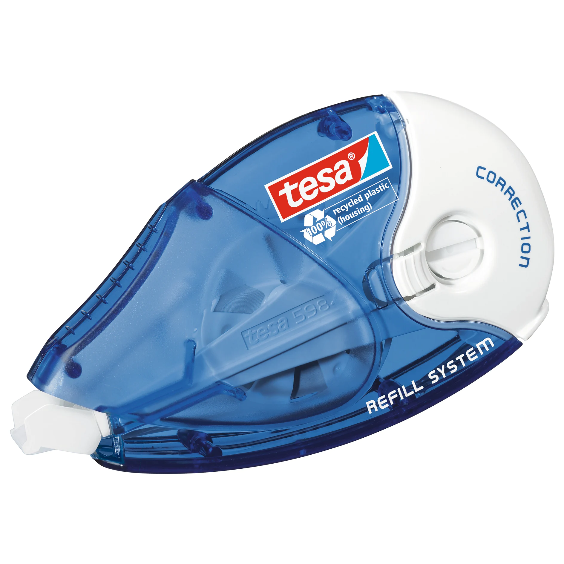 tesa_59971_59840_right_pr